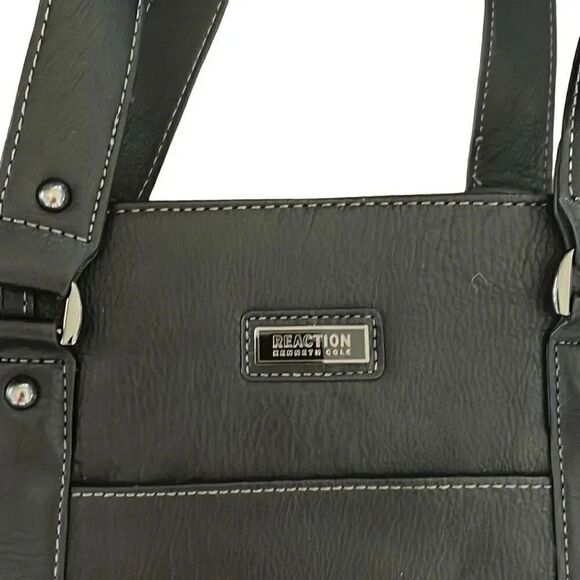 Kenneth Cole reaction computer bag - Picture 3 of 8